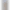 Смартфон Xiaomi Redmi A7 Pro 4/64GB Blue (no adapter) (Global Version) - фото 2 Смартфон Xiaomi Redmi A7 Pro 4/64GB Blue (no adapter) (Global Version) - фото 2