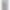 Смартфон Xiaomi Redmi A7 Pro 4/64GB Blue (no adapter) (Global Version) - фото 3 Смартфон Xiaomi Redmi A7 Pro 4/64GB Blue (no adapter) (Global Version) - фото 3