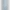 Смартфон Xiaomi Redmi A7 Pro 4/64GB Blue (no adapter) (Global Version) - фото 4 Смартфон Xiaomi Redmi A7 Pro 4/64GB Blue (no adapter) (Global Version) - фото 4