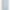 Смартфон Xiaomi Redmi A7 Pro 4/64GB Blue (no adapter) (Global Version) - фото 5 Смартфон Xiaomi Redmi A7 Pro 4/64GB Blue (no adapter) (Global Version) - фото 5