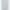 Смартфон Xiaomi Redmi A7 Pro 4/64GB Blue (no adapter) (Global Version) - фото 6 Смартфон Xiaomi Redmi A7 Pro 4/64GB Blue (no adapter) (Global Version) - фото 6