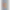 Смартфон Xiaomi Redmi A7 Pro 4/64GB Green (no adapter) (Global Version) - фото 1