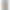 Смартфон Xiaomi Redmi A7 Pro 4/64GB Green (no adapter) (Global Version) - фото 5