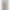Смартфон Xiaomi Redmi A7 Pro 4/64GB Green (no adapter) (Global Version) - фото 6