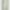 Смартфон Xiaomi Redmi A7 Pro 4/64GB Green (no adapter) (Global Version) - фото 2