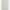 Смартфон Xiaomi Redmi A7 Pro 4/64GB Green (no adapter) (Global Version) - фото 3