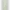 Смартфон Xiaomi Redmi A7 Pro 4/64GB Green (no adapter) (Global Version) - фото 4