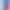 Смартфон Xiaomi Redmi K40 12/256GB Aurora (UA)