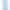 Смартфон Xiaomi Redmi K40 12/256GB Aurora (UA) - фото 2 Смартфон Xiaomi Redmi K40 12/256GB Aurora (UA) - фото 2