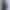 Смартфон Xiaomi Redmi Note 17 4G 6/256GB Black (with adapter) (Global Version)