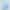 Смартфон Xiaomi Redmi Note 17 4G 4/128GB Sky Teal (no adapter) (Global Version)