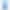 Смартфон Xiaomi Redmi Note 17 4G 4/128GB Sky Teal (no adapter) (Global Version) - фото 2 Смартфон Xiaomi Redmi Note 17 4G 4/128GB Sky Teal (no adapter) (Global Version) - фото 2