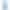 Смартфон Xiaomi Redmi Note 17 4G 4/128GB Sky Teal (no adapter) (Global Version) - фото 4 Смартфон Xiaomi Redmi Note 17 4G 4/128GB Sky Teal (no adapter) (Global Version) - фото 4