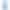 Смартфон Xiaomi Redmi Note 17 4G 4/128GB Sky Teal (no adapter) (Global Version) - фото 6 Смартфон Xiaomi Redmi Note 17 4G 4/128GB Sky Teal (no adapter) (Global Version) - фото 6
