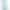 Смартфон Xiaomi Redmi Note 17 4G 4/128GB Sky Teal (no adapter) (Global Version) - фото 3 Смартфон Xiaomi Redmi Note 17 4G 4/128GB Sky Teal (no adapter) (Global Version) - фото 3
