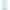 Смартфон Xiaomi Redmi Note 17 4G 4/128GB Sky Teal (no adapter) (Global Version) - фото 5 Смартфон Xiaomi Redmi Note 17 4G 4/128GB Sky Teal (no adapter) (Global Version) - фото 5