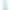 Смартфон Xiaomi Redmi Note 17 4G 4/128GB Sky Teal (no adapter) (Global Version) - фото 7 Смартфон Xiaomi Redmi Note 17 4G 4/128GB Sky Teal (no adapter) (Global Version) - фото 7