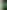 Смартфон Xiaomi Redmi Note 17 Pro Max 8/512GB Green (no adapter) (Global Version)
