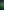 Смартфон Xiaomi Redmi Note 17 Pro Max 8/512GB Green (no adapter) (Global Version) - фото 2 Смартфон Xiaomi Redmi Note 17 Pro Max 8/512GB Green (no adapter) (Global Version) - фото 2