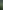 Смартфон Xiaomi Redmi Note 17 Pro Max 8/512GB Green (no adapter) (Global Version) - фото 6 Смартфон Xiaomi Redmi Note 17 Pro Max 8/512GB Green (no adapter) (Global Version) - фото 6