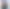 Смартфон Xiaomi Redmi Note 10 Pro 6/128GB Gradient Bronze