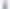 Смартфон Xiaomi Redmi Note 10 Pro 6/128GB Gradient Bronze - фото 2 Смартфон Xiaomi Redmi Note 10 Pro 6/128GB Gradient Bronze - фото 2