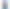 Смартфон Xiaomi Redmi Note 10 Pro 6/128GB Gradient Bronze - фото 8 Смартфон Xiaomi Redmi Note 10 Pro 6/128GB Gradient Bronze - фото 8