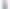 Смартфон Xiaomi Redmi Note 10 Pro 6/128GB Gradient Bronze - фото 9 Смартфон Xiaomi Redmi Note 10 Pro 6/128GB Gradient Bronze - фото 9