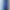 Смартфон Xiaomi Redmi Note 12 5G 8/256GB Ice Blue (CN)