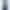 Смартфон Xiaomi Redmi Note 14 5G 8/256GB Coral Green (with adapter) (Global Version) - фото 1