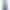 Смартфон Xiaomi Redmi Note 14 5G 8/256GB Coral Green (with adapter) (Global Version) - фото 2