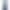 Смартфон Xiaomi Redmi Note 14 5G 8/256GB Coral Green (with adapter) (Global Version) - фото 3