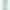 Смартфон Xiaomi Redmi Note 14 5G 8/256GB Coral Green (with adapter) (Global Version) - фото 4