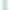 Смартфон Xiaomi Redmi Note 14 5G 8/256GB Coral Green (with adapter) (Global Version) - фото 5