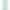 Смартфон Xiaomi Redmi Note 14 5G 8/256GB Coral Green (with adapter) (Global Version) - фото 6