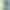 Смартфон Xiaomi Redmi Note 14 8/256GB Lime Green No NFC