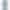 Смартфон Xiaomi Redmi Note 14 8/256GB Lime Green No NFC - фото 1