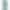 Смартфон Xiaomi Redmi Note 14 8/256GB Lime Green No NFC - фото 5