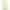Смартфон Xiaomi Redmi Note 14 8/256GB Lime Green No NFC - фото 2