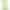 Смартфон Xiaomi Redmi Note 14 8/256GB Lime Green No NFC - фото 4