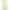 Смартфон Xiaomi Redmi Note 14 8/256GB Lime Green No NFC - фото 6