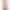 Смартфон Xiaomi Redmi Note 14 Pro+ 5G 12/256GB Sand Gold (with adapter) (Global Version) - фото 1 Смартфон Xiaomi Redmi Note 14 Pro+ 5G 12/256GB Sand Gold (with adapter) (Global Version) - фото 1