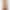 Смартфон Xiaomi Redmi Note 14 Pro+ 5G 12/256GB Sand Gold (with adapter) (Global Version) - фото 2 Смартфон Xiaomi Redmi Note 14 Pro+ 5G 12/256GB Sand Gold (with adapter) (Global Version) - фото 2