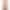 Смартфон Xiaomi Redmi Note 14 Pro+ 5G 12/256GB Sand Gold (with adapter) (Global Version) - фото 3 Смартфон Xiaomi Redmi Note 14 Pro+ 5G 12/256GB Sand Gold (with adapter) (Global Version) - фото 3