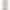 Смартфон Xiaomi Redmi Note 14 Pro+ 5G 12/256GB Sand Gold (with adapter) (Global Version) - фото 4 Смартфон Xiaomi Redmi Note 14 Pro+ 5G 12/256GB Sand Gold (with adapter) (Global Version) - фото 4
