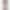 Смартфон Xiaomi Redmi Note 14 Pro+ 5G 12/256GB Sand Gold (with adapter) (Global Version) - фото 5 Смартфон Xiaomi Redmi Note 14 Pro+ 5G 12/256GB Sand Gold (with adapter) (Global Version) - фото 5