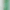 Смартфон Xiaomi Redmi Note 15 4G 8/256GB Forest Green (with adapter) (Global Version) - фото 1 Смартфон Xiaomi Redmi Note 15 4G 8/256GB Forest Green (with adapter) (Global Version) - фото 1