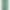 Смартфон Xiaomi Redmi Note 15 4G 8/256GB Forest Green (with adapter) (Global Version) - фото 1 Смартфон Xiaomi Redmi Note 15 4G 8/256GB Forest Green (with adapter) (Global Version) - фото 1