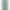 Смартфон Xiaomi Redmi Note 15 4G 8/256GB Forest Green (with adapter) (Global Version) - фото 2 Смартфон Xiaomi Redmi Note 15 4G 8/256GB Forest Green (with adapter) (Global Version) - фото 2