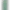 Смартфон Xiaomi Redmi Note 15 4G 8/256GB Forest Green (with adapter) (Global Version) - фото 3 Смартфон Xiaomi Redmi Note 15 4G 8/256GB Forest Green (with adapter) (Global Version) - фото 3